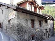 Appartamento in vendita a Oulx TO