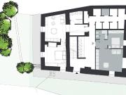 Appartamento in vendita a Oulx TO