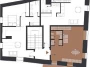 Appartamento in vendita a Oulx TO