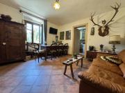 Appartamento in vendita a Oulx TO