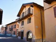 Appartamento in vendita a Oulx TO