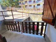 Appartamento in vendita a Oulx TO