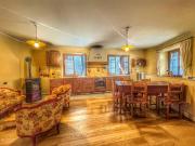 Appartamento in vendita a Oulx TO