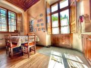 Appartamento in vendita a Oulx TO