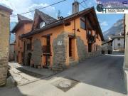 Appartamento in vendita a Oulx TO