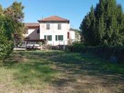 Appartamento in vendita a Ovada