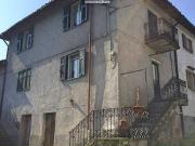 Appartamento in vendita a Ovada