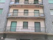 Appartamento in vendita a Ovada AL