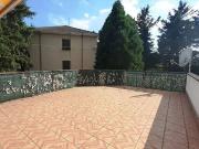 Appartamento in vendita a Ovada AL Appartamento in vendita a Ovada AL