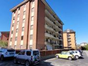 Appartamento in vendita a Ovada AL