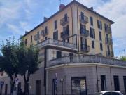 Appartamento in vendita a Ovada AL