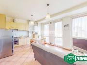 Appartamento in vendita a Ovada AL