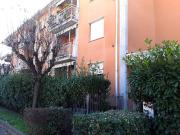 Appartamento in vendita a Ovada AL