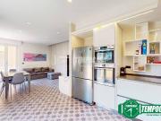 Appartamento in vendita a Ovada AL