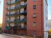 Appartamento in vendita a Ovada AL