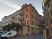 Appartamento in vendita a Ovada AL