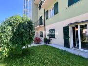 Appartamento in vendita a Ovada AL