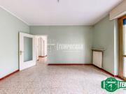 Appartamento in vendita a Ovada AL