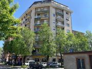 Appartamento in vendita a Ovada AL