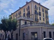 Appartamento in vendita a Ovada AL