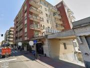 Appartamento in vendita a Ovada AL