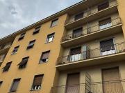 Appartamento in vendita a Ovada AL