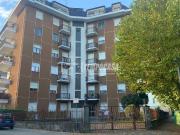 Appartamento in vendita a Ovada AL Appartamento in vendita a Ovada AL