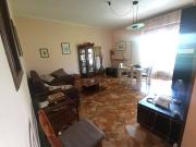 Appartamento in vendita a Ovada AL