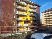 Appartamento in vendita a Ovada AL