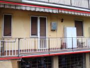 Appartamento in vendita a Ovada AL