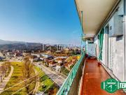 Appartamento in vendita a Ovada AL