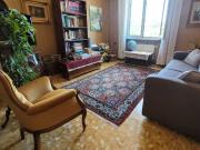 Appartamento in vendita a Ovada AL