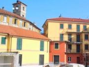 Appartamento in vendita a Ovada AL