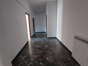 Appartamento in vendita a Ovada AL