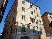 Appartamento in vendita a Ovada AL