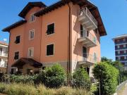 Appartamento in vendita a Ovada AL