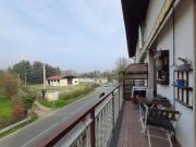 Appartamento in vendita a Ovada AL