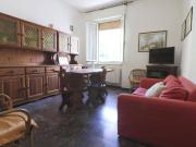 Appartamento in vendita a Ovada AL