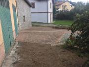 Appartamento in vendita a Ovada AL