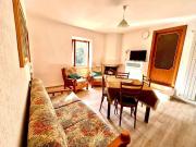 Appartamento in vendita a Ovindoli AQ