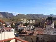 Appartamento in vendita a Ovindoli AQ