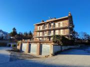 Appartamento in vendita a Ovindoli AQ