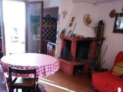 Appartamento in vendita a Ovindoli AQ