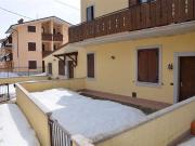 Appartamento in vendita a Ovindoli AQ