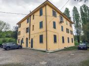 Appartamento in vendita a Ozzano Dell'Emilia