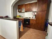 Appartamento in vendita a Ozzano dell'Emilia BO