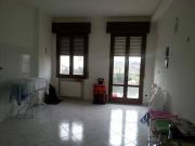 Appartamento in vendita a Ozzano dell'Emilia BO