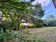 Appartamento in vendita a Ozzano dell'Emilia BO