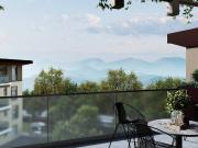 Appartamento in vendita a Ozzano dell'Emilia BO
