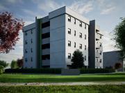 Appartamento in vendita a Ozzano dell'Emilia BO